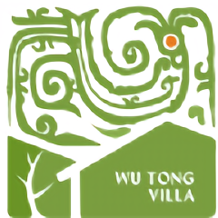 梧桐墅软件