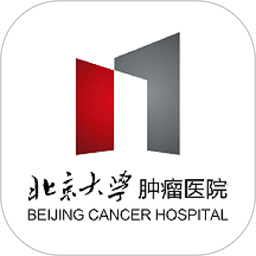 北肿云病历app