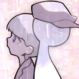 花雨旋律deemo2无限金币版