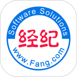 经纪云ios版