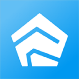 睿住社区app