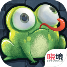 摇摆地牢破解版
