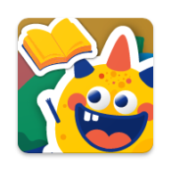 小小伴读郎app