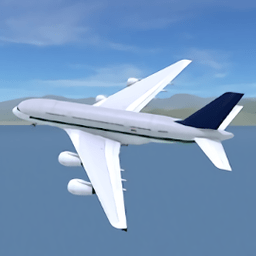 airportmadness中文版