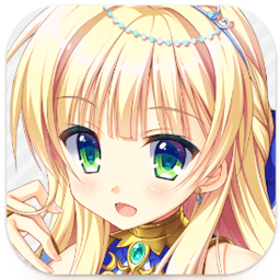 金辉恋曲四重奏无限道具版