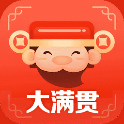 网盛金宝app