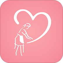 阿姨来了app