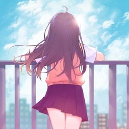 吉他少女游戏国际服