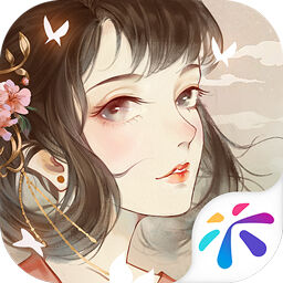 凌云诺战略版