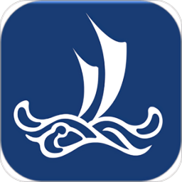 威景家居app