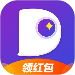 多看点视频最新版