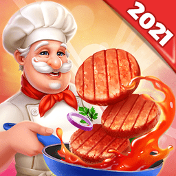 2022烹饪之家最新版