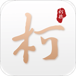柯好玩app