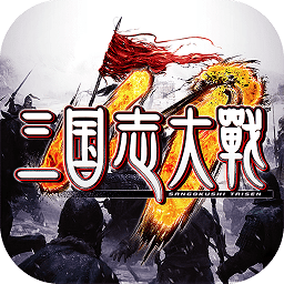 三国志大战汉化版