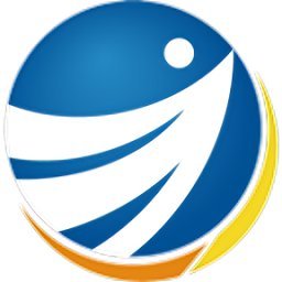 网沃智慧商业app
