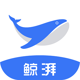 鲸湃app