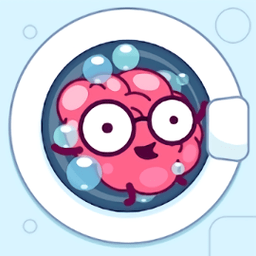 brain wash游戏