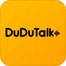 嘟嘟talk app