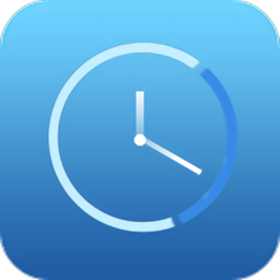 3dmaxled app
