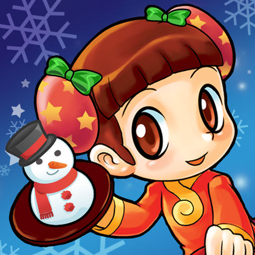 大富翁4fun红包版