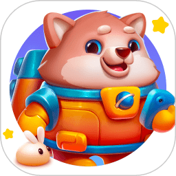 莱克世界app