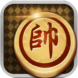 山地越野驾驶最新版