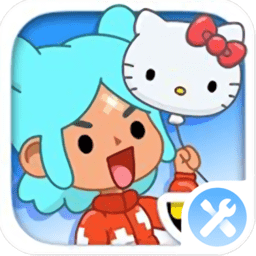 toca软件助手app