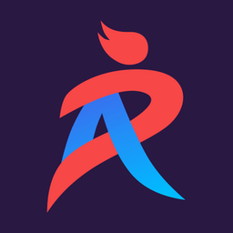 ar艺体馆app