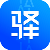 菜鸟驿站掌柜巴枪版app