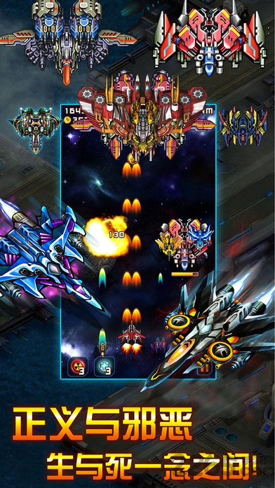 1 1
