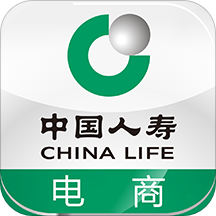 中国人寿电商平台