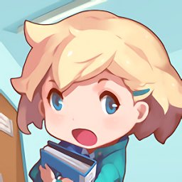 myoffice官方版