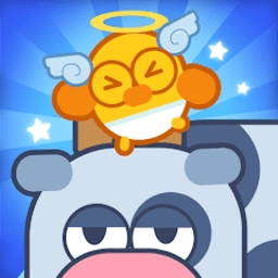 farm evo小猪冒险手游