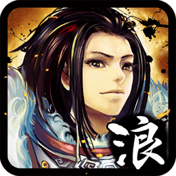 神剑浪客手游官方版(暂未上线)
