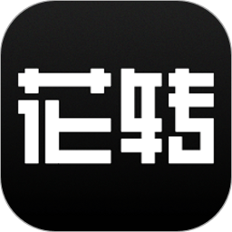 花转积分app