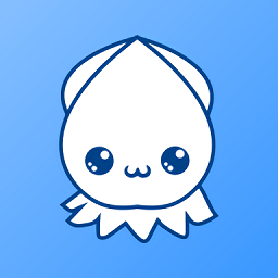 墨鱼职连app