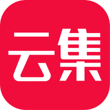 云集微店最新版