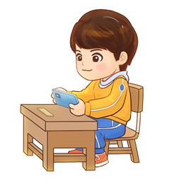 灵童宝贝手机版
