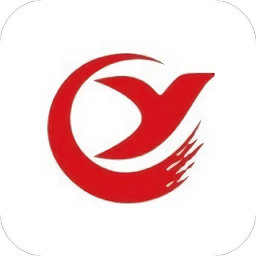 嵊州公交app