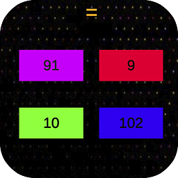 数学脑力拼图math brain puzzles游戏