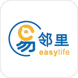 华安易邻里app