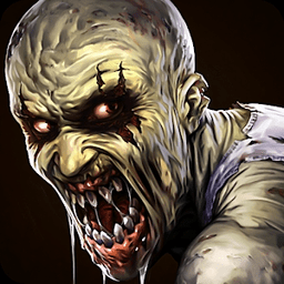 zombeast中文版