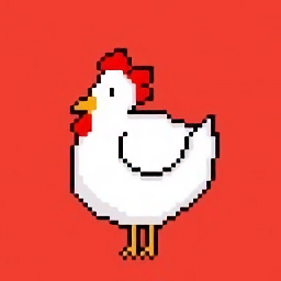 拯救哔哔鸡app