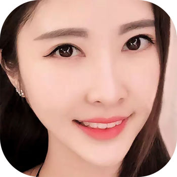 我的总裁女友免费vip版
