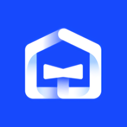 星启管家app