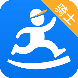 达达app配送员版