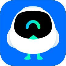 菜鸟乡村app