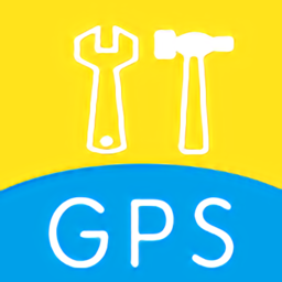 gps测量工具箱官方版