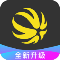 外研通点读笔官方版