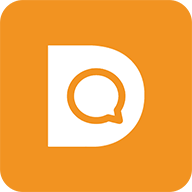 奇动运动app